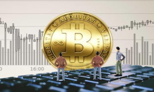 

2025必看！瑞幸数字钱包全面解读：如何让你的生活更加便捷？