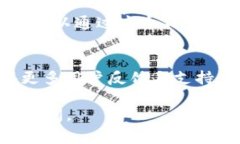 目前关于TP Wallet 或 ISHU 的具体操作可