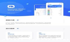 2025必看：立即下载新版TPWallet，体验更