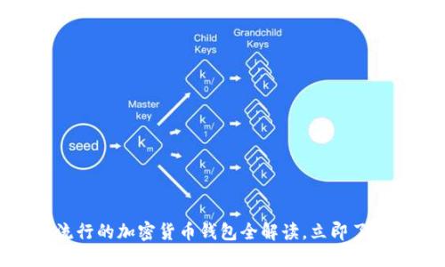 2025必看：最流行的加密货币钱包全解读，立即了解您的安全选项
