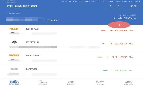 立即了解2025必看的数字钱包商户名，重新定义支付体验