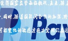 关于TPWallet（加密数字钱包）的国家能