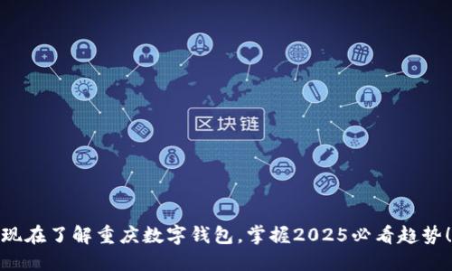 现在了解重庆数字钱包，掌握2025必看趋势！