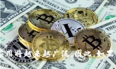 立即了解：2025年上海数字钱包的在线