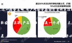 数字硬钱包卡：2025必看，安全存储加
