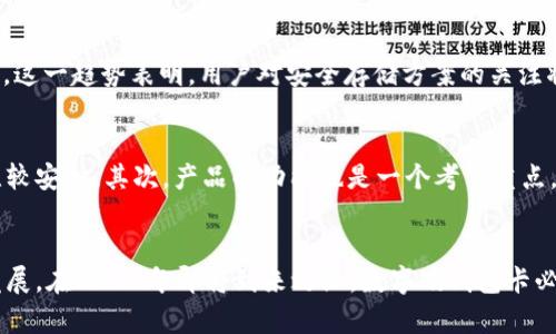 数字硬钱包卡：2025必看，安全存储加密货币的最佳选择

数字硬钱包卡, 加密货币, 安全存储, 钱包安全/guanjianci

引言
在如今快速发展的数字经济中，加密货币的兴起吸引了越来越多的投资者和用户。随着比特币、以太坊等主要加密资产的广泛接受，确保这些数字资产的安全存储变得尤为重要。这促使数字硬钱包卡作为一种新兴的安全存储解决方案，越来越受到关注。2025年的到来，预示着数字硬钱包卡将在加密货币存储领域走向更高的地位。

什么是数字硬钱包卡？
数字硬钱包卡是一种类似于信用卡的小型物理设备，用于安全地存储用户的私钥和数字货币。与传统的钱包不同，数字硬钱包卡并不会联网，这意味着黑客和恶意软件无法远程访问存储在卡上的资产。此外，这种卡还可以方便地管理多种加密货币，使用户能够轻松进行交易和资产管理。

为何选择数字硬钱包卡？
选择数字硬钱包卡有几个令人信服的理由。首先，它所提供的安全性是无与伦比的。由于私钥从不暴露于互联网，数字硬钱包卡成为了抵御网络攻击的第一道防线。其次，使用硬钱包卡进行交易时，用户只需在设备上验证2FA（双重认证），大大提高了交易的安全性。

数字硬钱包卡的工作原理
数字硬钱包卡的工作原理相对简单而高效。首先，用户需要将其数字货币转移到硬钱包卡中。在这一过程中，用户的私钥被安全地存储在卡片的内部，而用户可以通过PIN码或生物识别验证来进行访问。有了这层保护，用户的加密资产将不再受到在线黑客或恶意软件的威胁。

数字硬钱包卡的市场现状
截至2023年，数字硬钱包卡的市场尚处于快速扩展阶段。各种品牌和型号相继推出，不同的产品为用户提供了多样化的选择。例如，Trezor和Ledger等知名品牌，已在硬钱包市场中占据了重要地位。此外，许多新兴品牌也开始崭露头角，提供更具个性化的服务和功能。

数字硬钱包卡的优势
数字硬钱包卡相比于其他形式的加密资产存储方案，具备多重优势。首先，其物理形态使其便于携带和使用。无论是在家中还是在外出时，用户都能方便地进行加密货币交易。此外，由于其离线特性，用户在进行交易时不需要担心网络中可能出现的漏洞。因此，数字硬钱包卡成为了广大加密货币用户尤其是新手投资者的理想选择。

数字硬钱包卡的使用场景
数字硬钱包卡的使用场景异常广泛。从个人用户到大型企业，都可以在多个领域中找到其应用价值。例如，在网络直播、游戏、在线支付等行业中，数字硬钱包卡能够提供安全可靠的交易解决方案。尤其是在加密货币被越来越多商家接受的当下，硬钱包卡已然成为支付手段的一个重要组成部分。

未来展望：数字硬钱包卡的潜力
随着更多人参与加密货币市场，数字硬钱包卡的需求预计将会急剧增加。根据行业专家的预测，未来五年内，数字硬钱包卡的市场规模将会以每年超过20%的速度增长。这一趋势表明，用户对安全存储方案的关注将愈加明显，从而推动市场的不断演进。

如何选择适合自己的数字硬钱包卡？
面对众多数字硬钱包卡的选择，消费者在购入时需考虑多个因素。首先是品牌的知名度和用户评价。大品牌通常有较高的安全标准和较好的售后服务，能够让消费者比较安心。其次，产品的功能也是一个考量重点，例如支持的加密货币种类、交易速度等。另外，价格也是决策时不可忽视的因素，消费者应选择适合自身需求和预算的产品。

结论
总之，数字硬钱包卡为加密货币的安全存储提供了一种全新的解决方案。它的频繁使用，不仅让众多用户在交易中更加自信，同时也在推进整个加密货币生态的稳步发展。在2025年即将到来之际，数字硬钱包卡必将扮演越来越重要的角色，成为数字金融的基石之一。因此，对每个加密货币用户而言，关注并选择一款优质的数字硬钱包卡，无疑是最新趋势和安全需求的明智之选。
