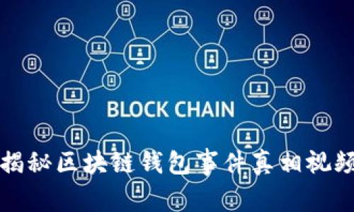 2025必看:揭秘区块链钱包事件真相视频,立即观看!