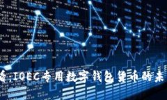 2025必看：IOEC专用数字钱包货币的未来