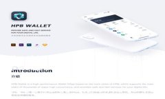关于TPWallet的HTMoon是否会下架的问题，