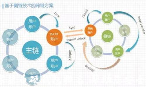2025必看:数字货币硬钱包排名,帮助您安全存储数字资产!