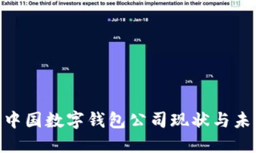 2025必看:中国数字钱包公司现状与未来发展趋势