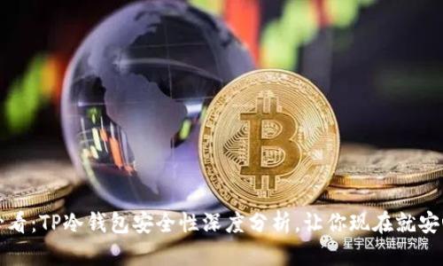 2025必看:TP冷钱包安全性深度分析,让你现在就安心投资!