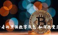 立即了解2025必看的黑猫数字钱包：如