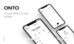 bianzhi如何有效推送数字钱包应用：2