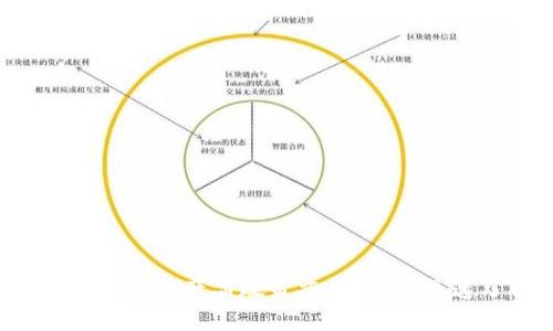 2025必看：TPWallet产品政策重大调整，迅速了解新变化！