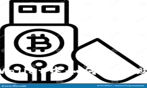2023年必看:在TPWallet中如何立即购买USDT的详尽指南
