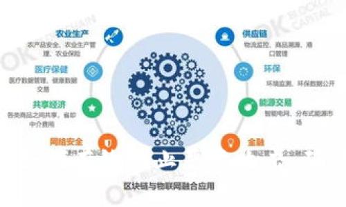 立即了解:TPWallet 如何有效防止恶意攻击,确保您的数字资产安全!