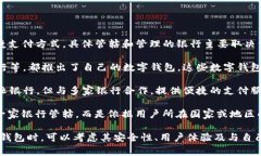 数字钱包通常是由各大银行、金融机构