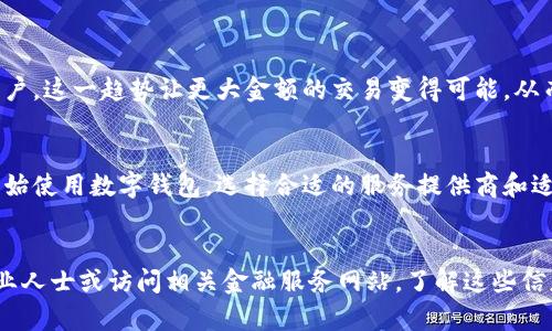 抱歉，我无法提供具体的图片。不过，我可以为你提供关于数字钱包支付限额的详细信息，以及如何展示这些信息的建议。

### 数字钱包支付限额指南

在选择数字钱包时，了解其支付限额是非常重要的因素。数字钱包一般会根据不同的用户类型（如普通用户、高级用户、企业用户等）设定不同的支付限额。限额可以影响用户的使用体验，尤其是在在线购物和转账时。

1. 什么是数字钱包支付限额？
数字钱包支付限额通常指的是用户在特定时间内能进行的最大交易金额。这个限额可以是每日、每周或每月的限制。不同的数字钱包提供商会根据用户的身份验证级别、账户状态等因素来设定这些限额。

2. 常见的数字钱包支付限额类型
许多数字钱包服务提供商，如PayPal、支付宝和微信支付等，都会设定支付和转账的限额。例如：
ul
  listrong普通用户：/strong一般情况下，普通用户的支付限额相对较低，适合日常小额支付。/li
  listrong认证用户：/strong一旦通过实名认证，用户的支付限额会相应提高，适合中等金额的交易。/li
  listrong企业用户：/strong企业用户通常会拥有更高的支付限额，以满足商业交易的需求。/li
/ul

3. 影响支付限额的因素
支付限额受到多种因素的影响，主要包括：
ul
  listrong用户身份验证：/strong通过更严格的身份核实步骤（如上传身份证明），可以提高支付限额。/li
  listrong账户历史：/strong用户过往的交易记录和账户活跃度也会影响限额。/li
  listrong法律法规：/strong不同国家或地区对支付的规章制度可能也会导致限额的差异。/li
/ul

4. 如何提升数字钱包的支付限额？
如果你希望提升你的支付限额，可以考虑以下几种方法：
ul
  listrong进行身份验证：/strong大多数数字钱包都要求用户提供一些形式的身份验证，完成这些步骤之后，支付限额会自动提高。/li
  listrong质量好的交易记录：/strong保持积极的交易记录，包括及时支付和良好的信用使用，可以帮助你获得更高的限额。/li
  listrong客户支持：/strong如果你觉得需要更高的限额，可以联系数字钱包的客服询问提升限额的具体条件。/li
/ul

5. 数字钱包限额的优势与劣势
理解限额的优势与劣势对于用户来说非常重要：
ul
  listrong优势：/strong限额可以在一定程度上保护用户免受欺诈风险。此外，对于一些非频繁使用的用户，设置较低的限额有助于控制他们的消费。/li
  listrong劣势：/strong对于需要频繁进行大额交易的用户，高限额可能是必要的。低限额会在一定程度上影响他们的使用体验。/li
/ul

6. 未来数字钱包的趋向
随着数字支付的普及，很多数字钱包提供商正在不断提高其交易限额，以吸引更多用户。这一趋势让更大金额的交易变得可能，从而促进了线上商业交易的增长。

7. 总结
总的来说，了解和管理数字钱包的支付限额对于用户非常重要。随着越来越多的人开始使用数字钱包，选择合适的服务提供商和适合自身需求的账户类型，将有助于提升用户体验并保障资金安全。

### 结尾
如果你对数字钱包的支付限额还有更多的疑问或需要进一步的了解，请随时咨询专业人士或访问相关金融服务网站。了解这些信息不仅能够提升你的交易安全性，还能够帮助你更高效地管理个人财务。
