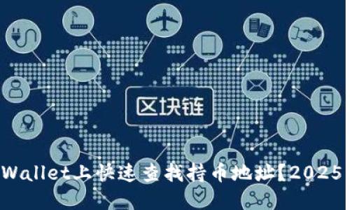 如何在TPWallet上快速查找持币地址？2025必看技巧！