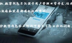 长沙数字钱包农行下载不了？解决方案