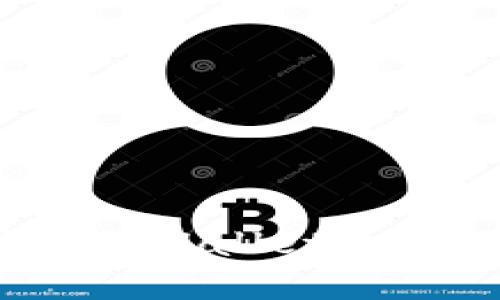 2023年必看:如何轻松设置TPWallet冷钱包,保护你的数字资产安全