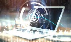 2025必看：旧手机里的加密钱包使用攻