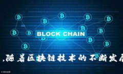 bianjitpwallet怎么创建sol账户/bianjitpwal