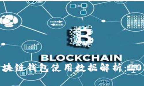 立即掌握区块链钱包使用数据解析:2025必看指南