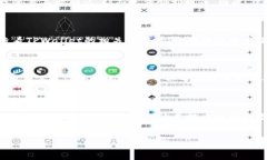 TPWallet提币问题及解决方案TPWallet是一