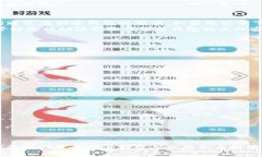 在使用TPWallet（或任何基于区块链的钱