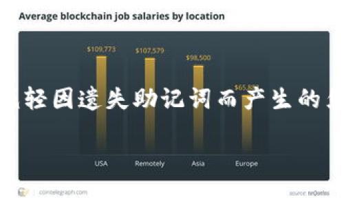 tpwallet忘了助记词能找回吗？现在揭秘最有效的方法

在区块链发展的浪潮下，越来越多的人开始接触和使用加密货币。作为加密货币管理工具之一的tpwallet，很多用户都发现，它的安全性和便捷性使得用户体验极佳。然而，一些用户在使用过程中常常会遇到一个棘手的问题：他们不小心忘记了助记词。这使得他们失去了访问自己数字资产的通道。那么，tpwallet忘了助记词能找回吗？接下来，我们将深度探讨这一问题。

助记词的重要性

助记词，顾名思义，是用以帮助用户记住复杂私钥的一种工具。它通常由一组随机生成的词汇组成，用户可以用这组词汇来恢复他们的钱包账户和相关资产。因此，助记词就像是你钱包的钥匙，如果丢失了这把钥匙，获得进入钱包的权限将变得异常困难。

因此，保护好助记词显得尤为重要。建议用户将助记词记录在一个安全的地方，例如纸张上，并尽量避免将其存储在电子设备中，以防被黑客攻击。

忘记助记词的后果

如果用户忘记了tpwallet的助记词，恢复钱包的可能性将大大降低。这是因为钱包内的资产与助记词息息相关。没有助记词，钱包几乎没有其他方法能够访问到钱包中的资金，尤其是对于非中心化钱包而言。

解决方案

那么，当用户忘记了助记词，是否还存在找回的可能性呢？虽然没有直接的恢复方法，但存在一些间接途径，您可以尝试：

h41. 寻找备份/h4

检查您是否在某个地方备份了助记词。有时用户在创建钱包时会将助记词记录在某个笔记本、纸条或者手机上。如果您有备份，您可以按照备份中的信息来找回助记词。

h42. 联系tpwallet支持团队/h4

尽管tpwallet的设计初衷是去中心化，但在极少数情况下，您可以尝试联系他们的支持团队。他们或许能提供一些额外的建议和指导，帮助您更好地处理这种情况。

h43. 重设账户/h4

如果助记词确实遗失无法找回，您也可以考虑重新创建一个新账户。虽然这不会找回您以前的钱包中的资产，但可以为您提供一个全新的开始。确保在创建新账户时，妥善保管好新的助记词。

h44. 利用助记词的提示/h4

有时候，用户在输入助记词时会出现一些记忆模糊的情况。您可以尝试回忆助记词中的某些关键词或者结构，并从中推测出可能的组合顺序。这虽然不是一种保险的方法，但有时可能会有意外的收获。

预防措施

为了避免未来再出现类似的情况，这里有一些预防措施供您参考：

h41. 安全存储助记词/h4

将助记词写在纸上，存放在一个安全的地方，如保险箱中。同时，也可以考虑使用一些安全的密码管理工具来存储您的助记词。

h42. 创建多重备份/h4

可以尝试多个地方存储助记词的备份，例如在家中、朋友那里或者使用保险箱。假如其中一个备份丢失，您仍然可以通过其他备份找回助记词。

h43. 定期检查和更新安全措施/h4

随着技术的发展，用户需要定期检查并更新自己的安全措施。这包括定期而非定期更新密码、助记词及其它与账户相关的数据。

结论

总而言之，tpwallet忘了助记词几乎不可能找回，因此用户在使用此类数字钱包时一定要重视助记词的管理和保护。希望以上方法和建议能够为您提供一定帮助，无论是减轻因遗失助记词而产生的焦虑，还是在未来的使用中避免类似问题的发生。记住，安全永远是第一位的。在今后的数字资产管理中，一定要小心谨慎，确保您的资产安全。

tpwallet, 助记词, 数字货币, 钱包恢复/guanjianci
