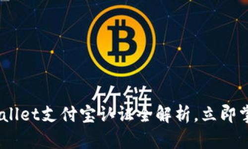 2025必看:tpwallet支付宝认证全解析,立即掌握安全与便利!