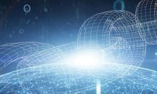 2025必看:Just数字钱包上线,立即体验最前沿的支付革新!