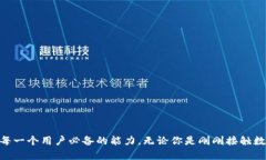   2025必看：tpwallet如何轻松找回丢失的