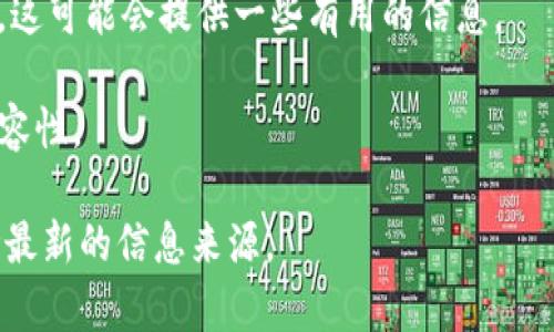 截至我知识的截止日期（2023年10月），Core（可能指的是某种核心应用或软件）具体能否绑定TPWallet（一个数字货币钱包）还需要根据最新的信息和具体的上下文。如果你想了解是否可以将某个软件/平台与TPWallet绑定，请考虑以下几点：

1. **官方文档和支持**: 查阅Core和TPWallet的官方网站、用户手册或社区论坛，看看是否有关于绑定的详细说明。

2. **API支持**: 如果Core支持API集成，并且TPWallet也开放了相关的API接口，通常可以实现二者的绑定。

3. **社区反馈**: 在数字货币和区块链相关的社区（如Reddit、Telegram群组等）询问其他用户的经验，这可能会提供一些有用的信息。

4. **更新和版本**: 软件的功能可能会随版本更新而变化，确保你的软件是最新版本，以便获得最佳兼容性。

建议你直接访问相关平台的官网或联系他们的客服，以获取权威的信息。如果有新的进展或变化，请参考最新的信息来源。