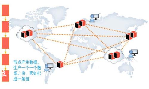 立即学习:TPWallet如何成功转入TRC20资产