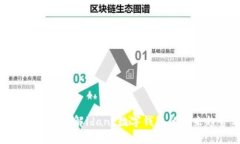 2025必看：立刻了解idank数字钱包的未来