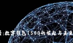 2025必看：数字钱包1500的崛起与未来发