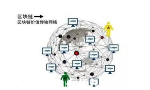 
2025必看：比较好的加密货币钱包推荐，确保你的资产安全！
