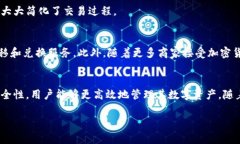 数字钱包转换链接：如何轻松实现资产