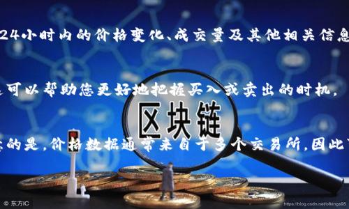 要在TPWallet中显示币的价格，您可以按照以下步骤进行操作：

步骤一：打开TPWallet应用
首先，确保您已经下载并安装了TPWallet应用，并且完成了注册和登录流程。如果您还未下载应用，可以在各大应用商店搜索“TPWallet”进行下载。

步骤二：查看资产页面
登录后，进入主界面，找到“资产”或“我的钱包”选项。这通常是应用的首页，您可以在这里看到您持有的各种数字资产。

步骤三：选择要查看的币种
在资产页面上，您会看到列出所有可用的币种。点击您想要查看价格的币种，这将带您进入该币种的详细信息页面。

步骤四：查看实时价格
在币种的详细信息页面，您应该能够看到该币的实时价格。通常，这里会显示币的当前价格、24小时内的价格变化、成交量及其他相关信息。请确保您的网络连接正常，以便TPWallet能够实时更新价格数据。

步骤五：设置价格提醒（可选）
如果TPWallet提供设置价格提醒的功能，您可以设置在价格达到某个特定值时收到通知。这可以帮助您更好地把握买入或卖出的时机。

总结
通过以上步骤，您应该能够在TPWallet应用中轻松查看各种数字货币的实时价格。需要注意的是，价格数据通常来自于多个交易所，因此可能会有所不同。此外，市场波动快速，建议您多加关注市场动态，以作出更明智的投资决策。

如果您在使用TPWallet时遇到其他问题，可以参考官方文档或咨询客服获取更多帮助。