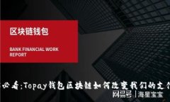 2025必看：Topay钱包区块链如何改变我们
