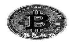 深入了解TPWallet子钱包的功能及优势，