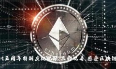 TPWallet五周年特别庆祝视频：立即观看