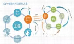 2025必看：现在了解中国最值钱的数字
