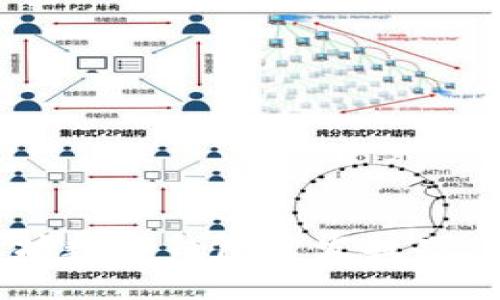 立即掌握以太坊数字钱包开发技巧:2025必看指南