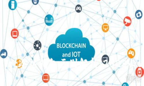 tpwallet冷热钱包区别解析:2025必看指南