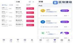 2025必看：如何在TPWallet上充法币，轻松