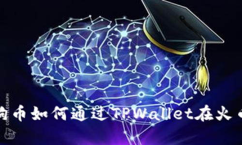 2025必看：狗狗币如何通过TPWallet在火币链上崭露头角
